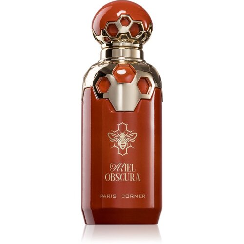 Paris Corner Miel Obscura parfemska voda uniseks 100 ml Cijene