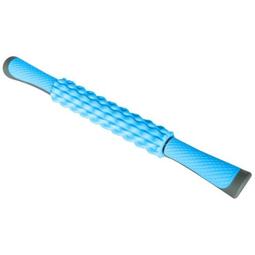 Kineta Body Stick 46 cm Cene
