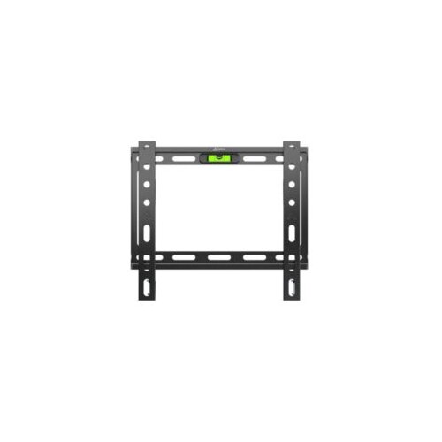 TV Nosac S-Box BL-3722F 13-43&prime; Fixni Nosac Nosivost do 45KG/Vesa 200&times;200 Cijene