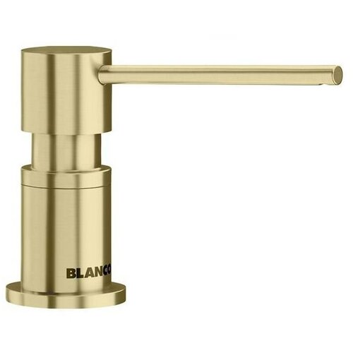 Blanco torre dozer za deterdžent Cene