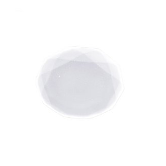Wellmax LUMAX LED plafonjera Stella Lumplo 30 W Cene