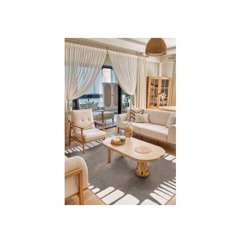 Conceptum Hypnose Tepih (100 x 300) Sftkece004 Slike