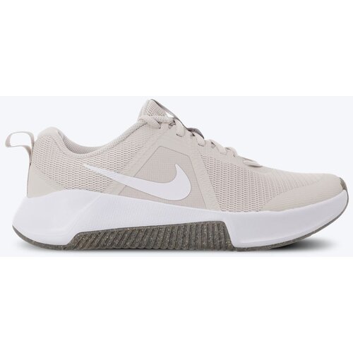 Nike Patike mc trainer 3 M Cene