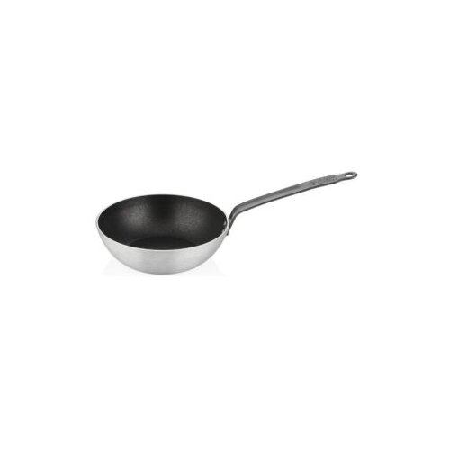 HORECA wok tava Ø28cm Cijene