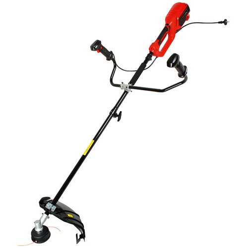  Trimer za travu W-RT 1500 Cene