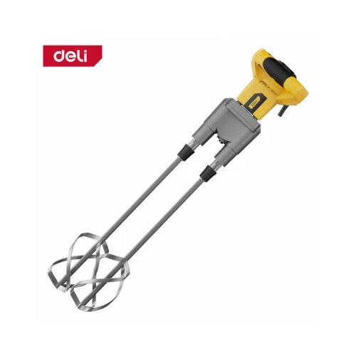  ELEKTRIČNI MEŠAČ-MIKSER DUPLI 1800W EDC177 Cene