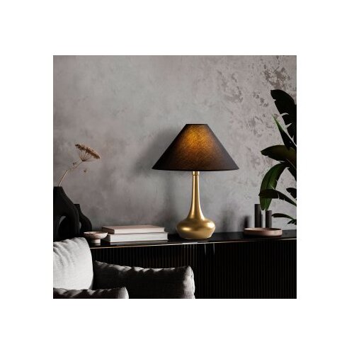 Opviq stona lampa luna 15256 Cene