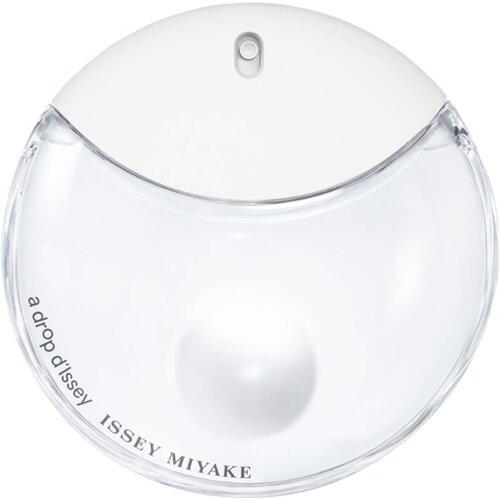 Issey Miyake A Drop d&amp;#039;Issey parfumska voda za ženske 50 ml Slike