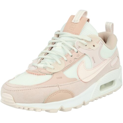 Nike Čevlji Cene
