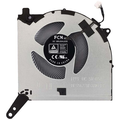  Ventilator Lenovo Legion 5 15IAH7H 15ARH7H - Grafika (GPU), DC12V Cijene