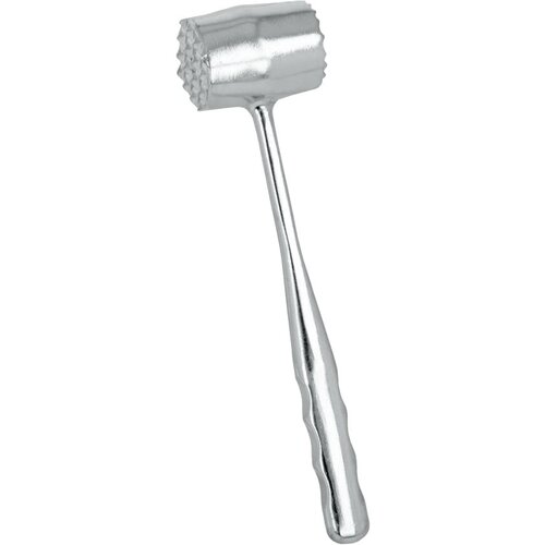 Metaltex Kladivo za meso Meater, dolžina 20 cm Cene