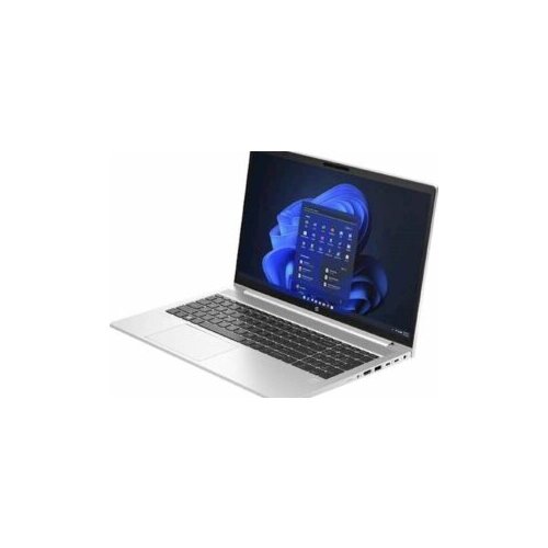  Laptop HP 450 G10 i5/16G/512G/DOS (AK9R0AT) Cene
