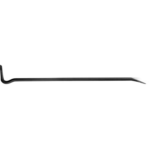 Topex Pajser 04A260 Slike