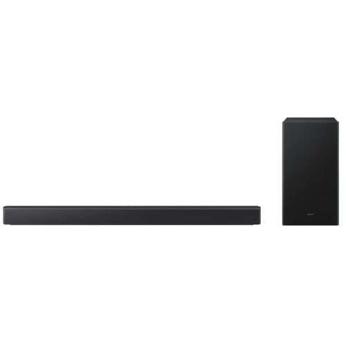 Samsung HW-B450F/EN Soundbar Cene