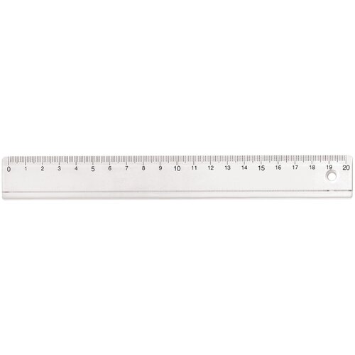  LENJIR 20CM 100022 Slike