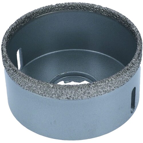 Bosch Best for Ceramic DrySpeed X-LOCK dijamantske krune za bu&scaron;enje 2608599026 Cene