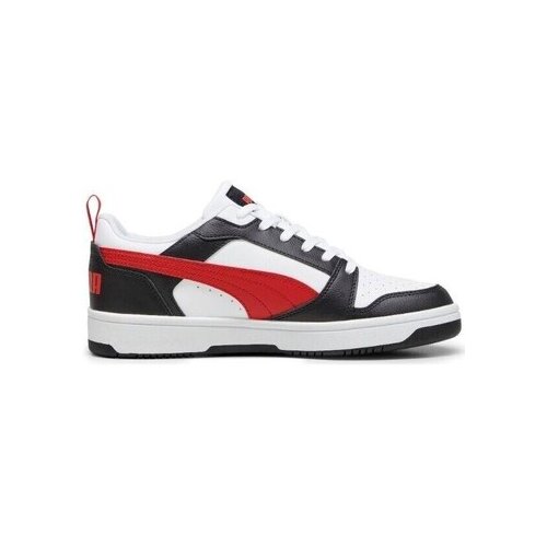 Puma - Crvena Slike