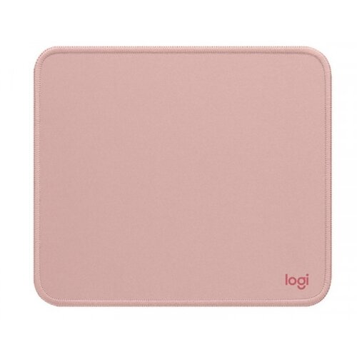 Logitech Studio podloga za miš roze Cene