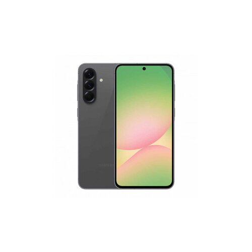 Samsung A56 5G 8/256GB Graphite mobilni telefon Cene