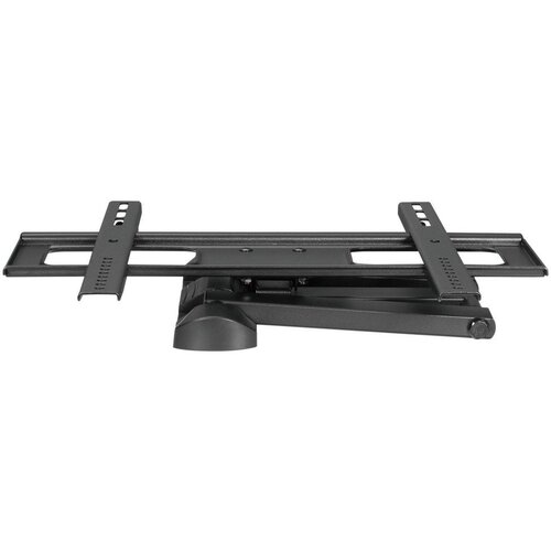 ITech Mount full motion dvokraki zidni nosilec s 3 gibanji primeren za televizorje od 32&amp;quot; do 55&amp;quot; Slike
