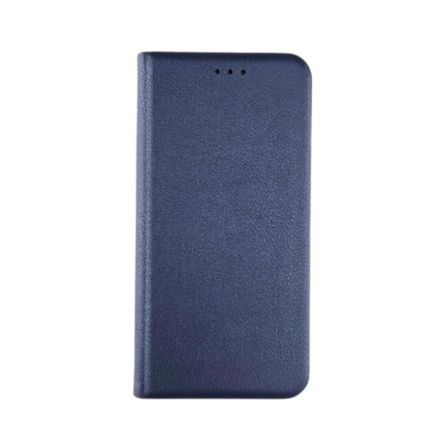 PREKLOPNA FUTROLA ELEGANT Samsung A16 TEGET Slike