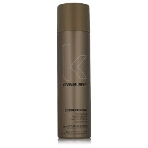 Kevin Murphy Session Spray Strong Hold Finishing Spray 400 ml Cijene