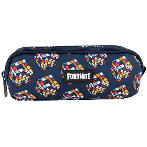 Pernica Fortnite Cube prazna Slike