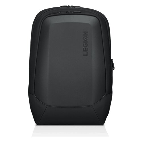 Lenovo Carrying Case – GX40V10007 Cijene