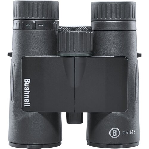 Bushnell prime 8x42 Cijene