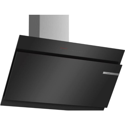 Bosch DWK97JQ60 Slike