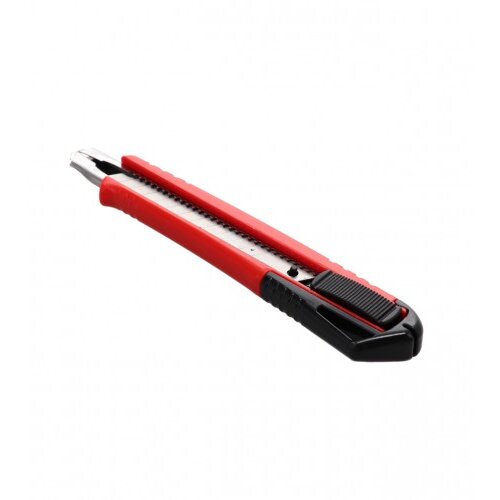 BUL-MAX Skalpel BMX-670 Slike