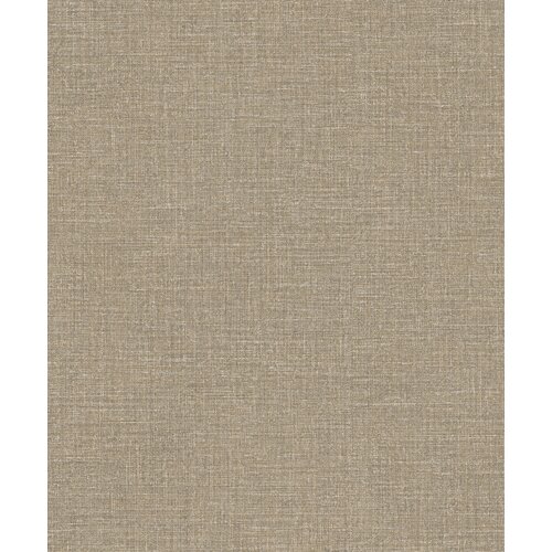 Casadeco Tapeta Flax 11 boja Slike