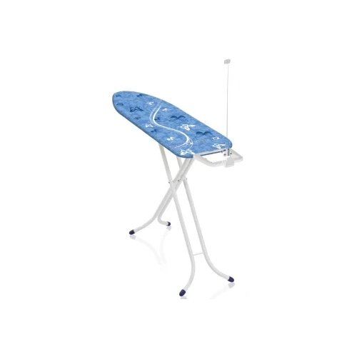 Leifheit daska za peglanje, airboard compact m ( LF 72585 ) Cene