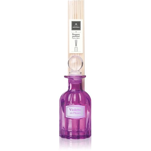Esprit Provence Violette en Fleurs aroma difuzer s punjenjem 100 ml Cijene