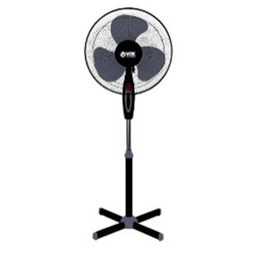  Ventilator Vox VT1619 Cene
