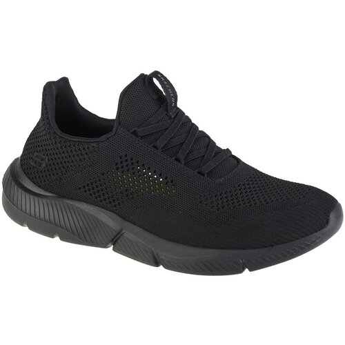 Skechers ingram-brexie 210281-bbk Cijene