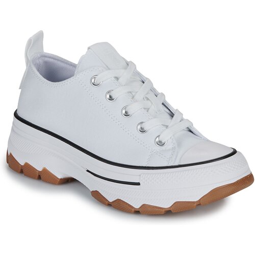 Refresh Nizke superge 172477 Bela Cene