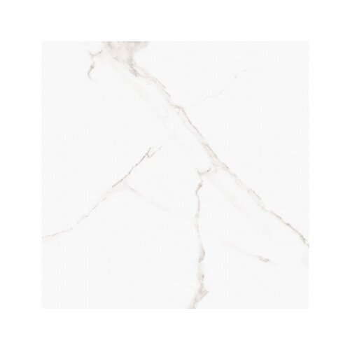 Halcon Pločice 60x60cm Tiziano Blanco Mat 606034560 Cene
