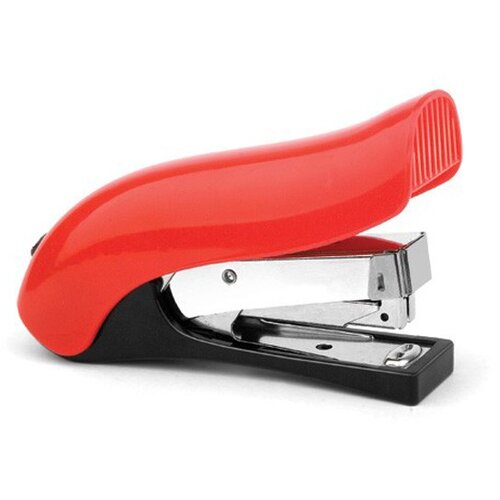  Kamerica Forpus Easy-run, 16 listova Slike