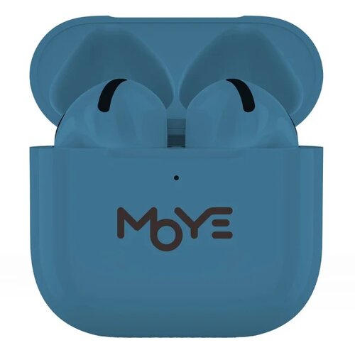 Aurras 3 Lite True Wireless Earphone Blue A3LBL 064131 Slike