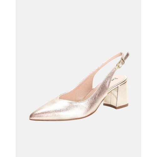 Patricia Miller 6024F Gold Cijene