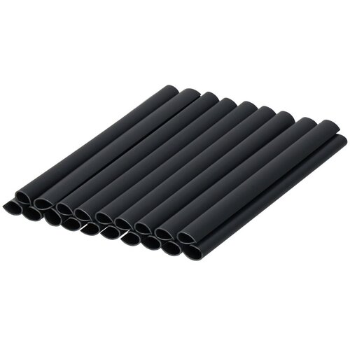  Grafitna traka za ogradu 19 x 35 metara 450 g po kvadratnom metru 20 kopči Slike
