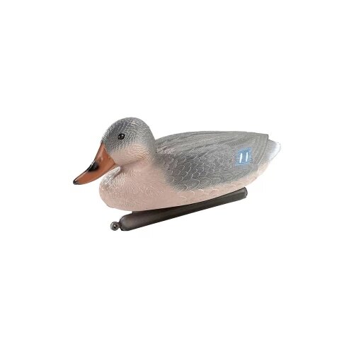 FIAP 2331 Deco Active Duck dekorativna figurica patka plastika Cijene