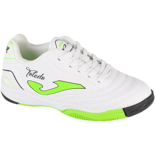 Joma Toledo Jr 25 TOJS IN Bijela Cene