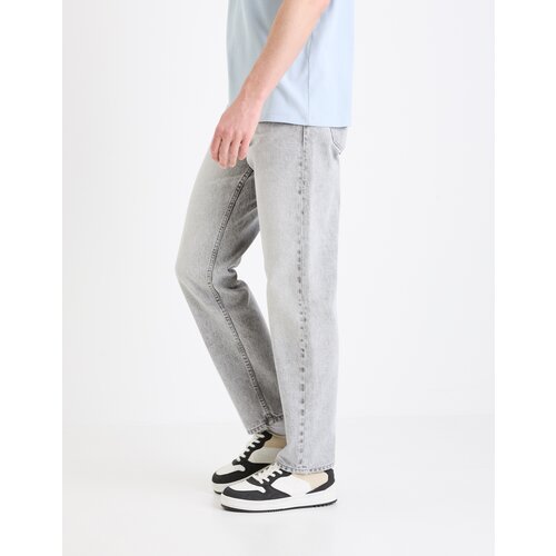 Celio Jeans C15 straight Fodroit - Men's Cijene
