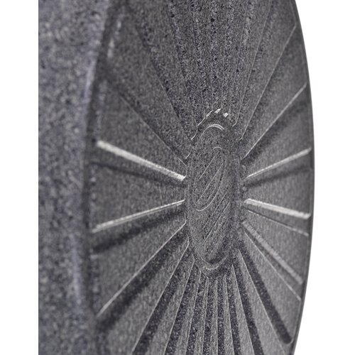 Ballarini ponev 2 ročaja + pokrov Salina 75002-811 24 cm Slike
