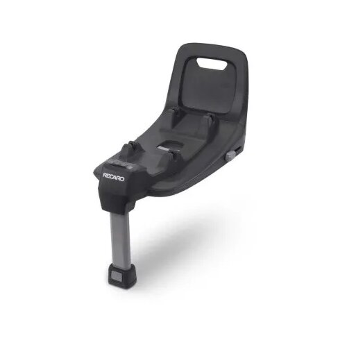 Recaro baza i-size za Avan/Kio Cijene