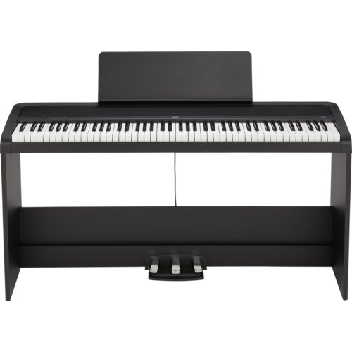 Korg B2SP - bk digitalni klavir Cene