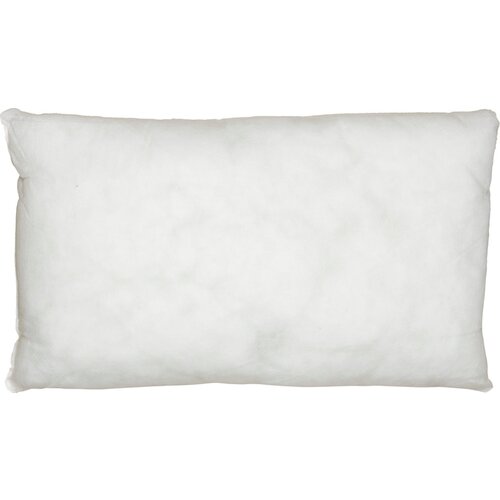  Polnilna blazina 50 x 30 cm - 1 kos Cene