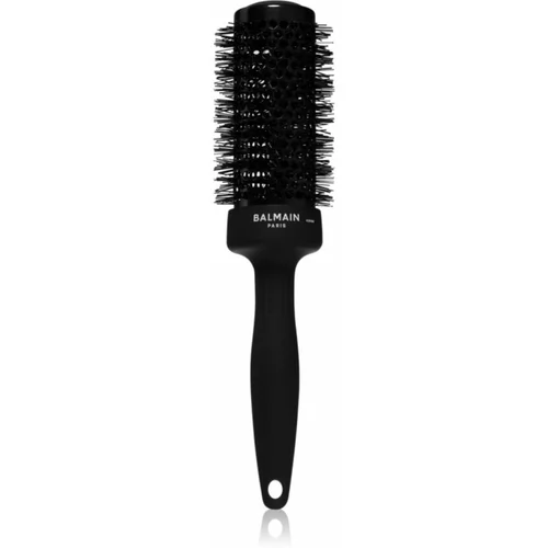 Balmain Hair Couture Round Brush 43 mm okrogla krtača za lase 1 kos